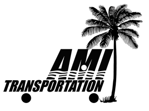 Logo Design by Sharonh409