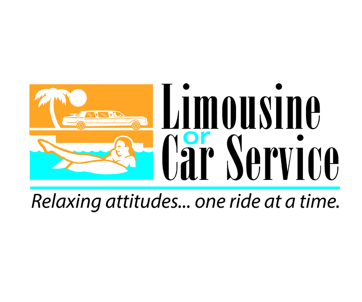 Logo-Design von Hot Rod für dieses Projekt | Design #4341646