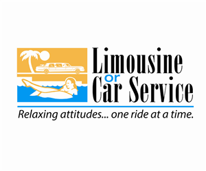 Logo Design by Hot Rod