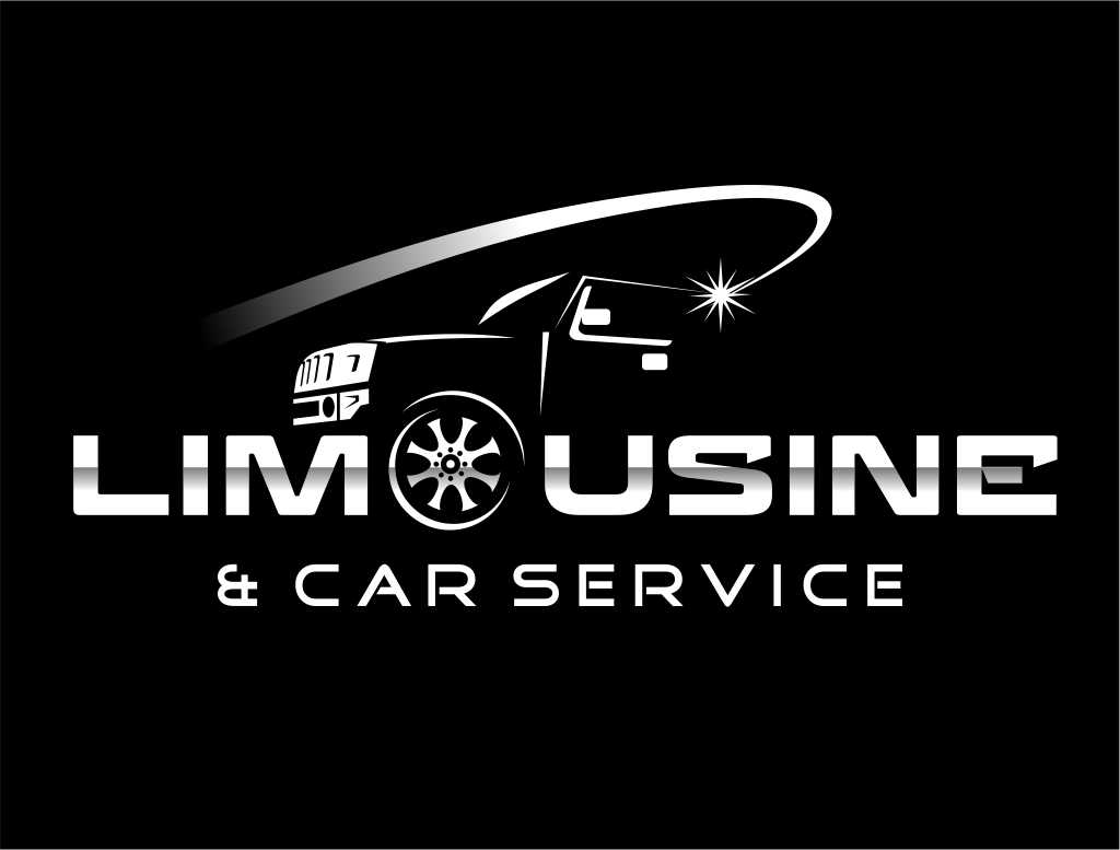 Diseño de Logo por JHG para este proyecto | Diseño #4335047