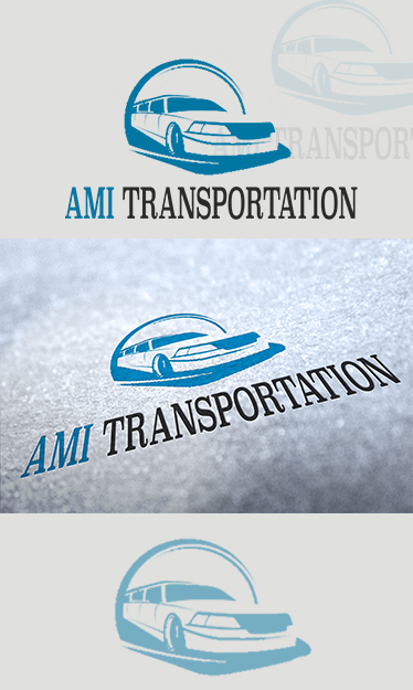 Design de Logo par OmegaD116 pour ce projet | Design #4334980