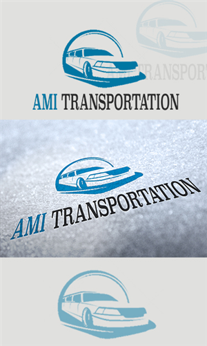 Logo Design by OmegaD116