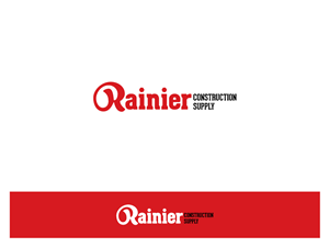 Logo Design by entz