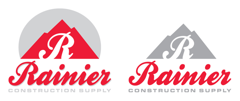 Logo-Design von Innerworld Designs ltd. für The Middle Sister  | Design #1235365