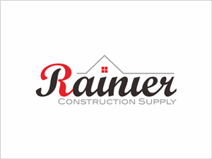 Logo Design by ninisdesign