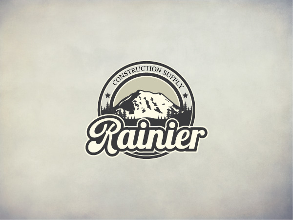 Logo Design by gennicar for The Middle Sister  | Design #1278394