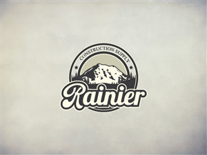 Logo Design by gennicar