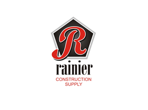 Logo Design by CLOTEV Art Studio