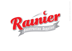 Logo Design by Whiz