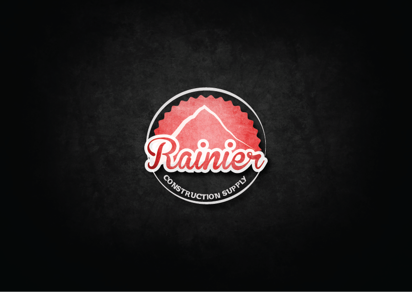 Logo Design by Ryan Orlowski for The Middle Sister  | Design #1235114