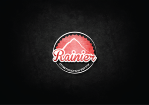 Logo Design by Ryan Orlowski