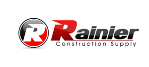 Logo Design by PHDesign