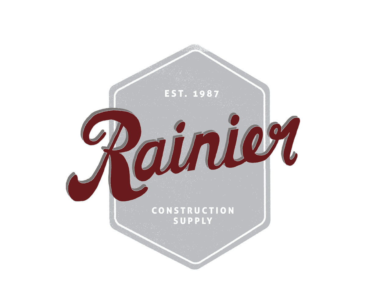Design de Logo par RebeccaArboly pour The Middle Sister  | Design #1245067