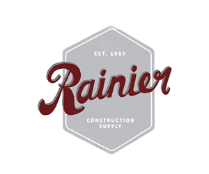 Logo Design by RebeccaArboly
