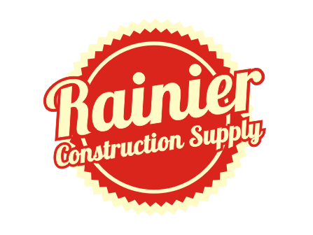 Logo-Design von bexx für The Middle Sister  | Design #1241195