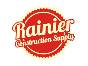 Logo Design by bexx
