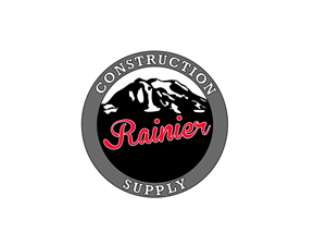 Logo Design by Nesh Designs