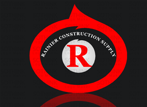 Logo Design by rotercatursii