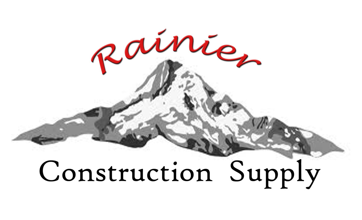 Logo Design by BackSH00TER for The Middle Sister  | Design #1238542