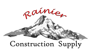 Logo Design by BackSH00TER