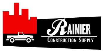 Design de Logo par RNG pour The Middle Sister  | Design #1265075