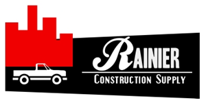 Logo Design by RNG