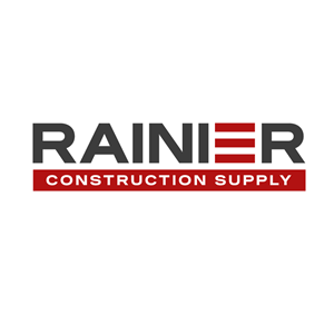Logo Design by Espacio Sinapsis