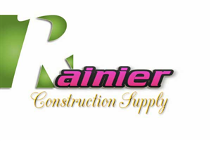 Logo Design by SpeedMaster