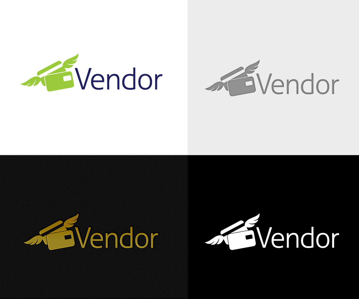 Diseño de Logo por CreativeTrick para este proyecto | Diseño #4337064