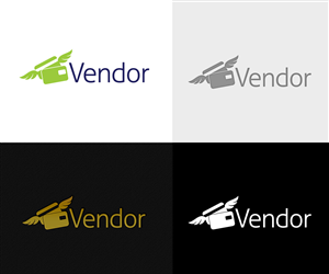 Logo Design by CreativeTrick for this project | Design: #4337064