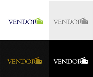 Logo Design by Jems Wood for this project | Design #4337069