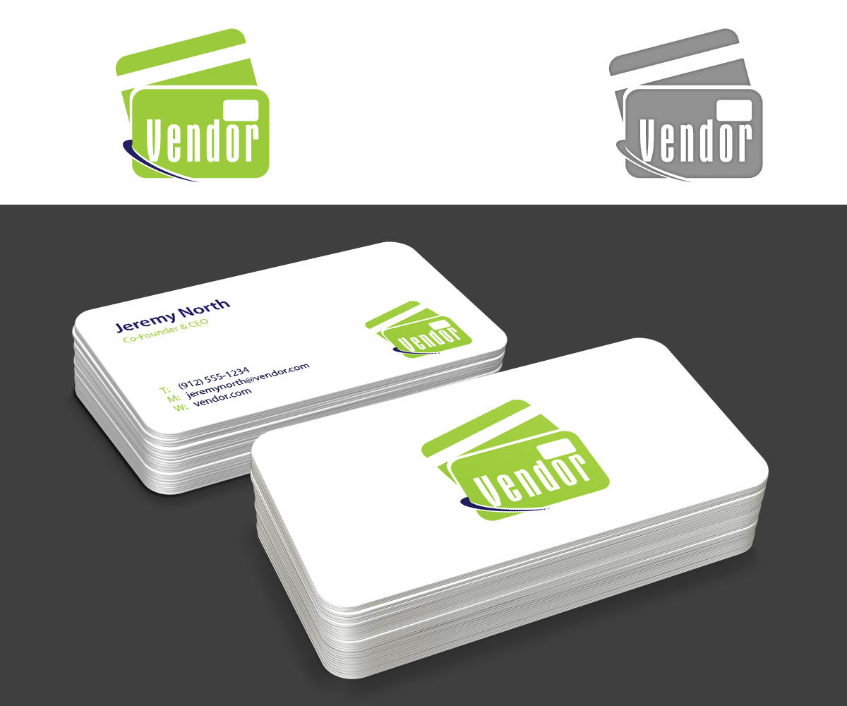 Diseño de Logo por CreativeTrick para este proyecto | Diseño #4337071