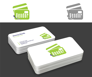 Logo Design by CreativeTrick for this project | Design: #4337071