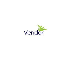 Logo Design by CreativeTrick for this project | Design: #4337074