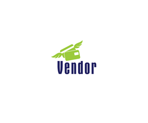 Logo Design by CreativeTrick for this project | Design: #4337077
