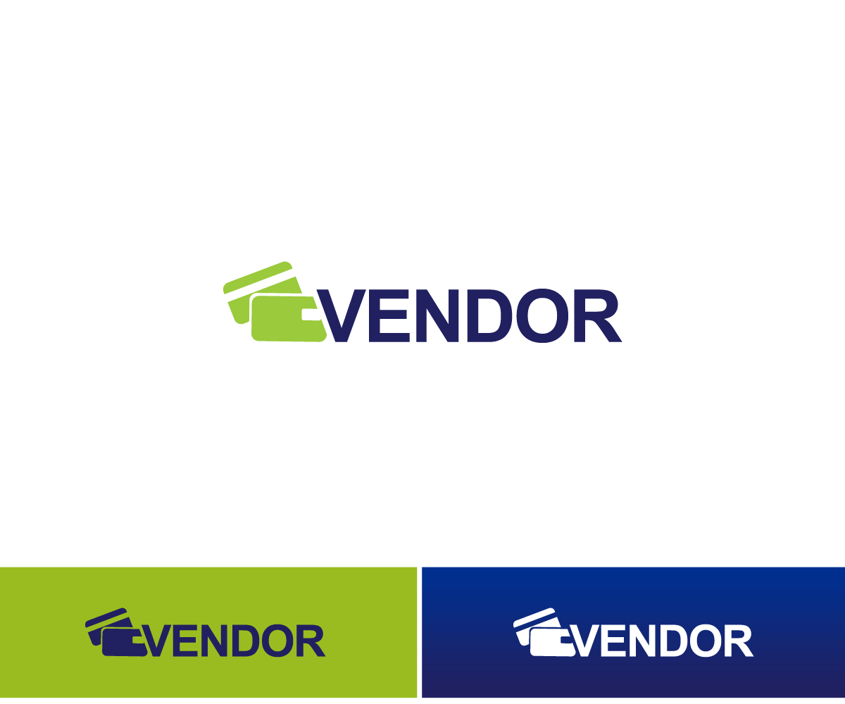 Diseño de Logo por CreativeTrick para este proyecto | Diseño #4337078