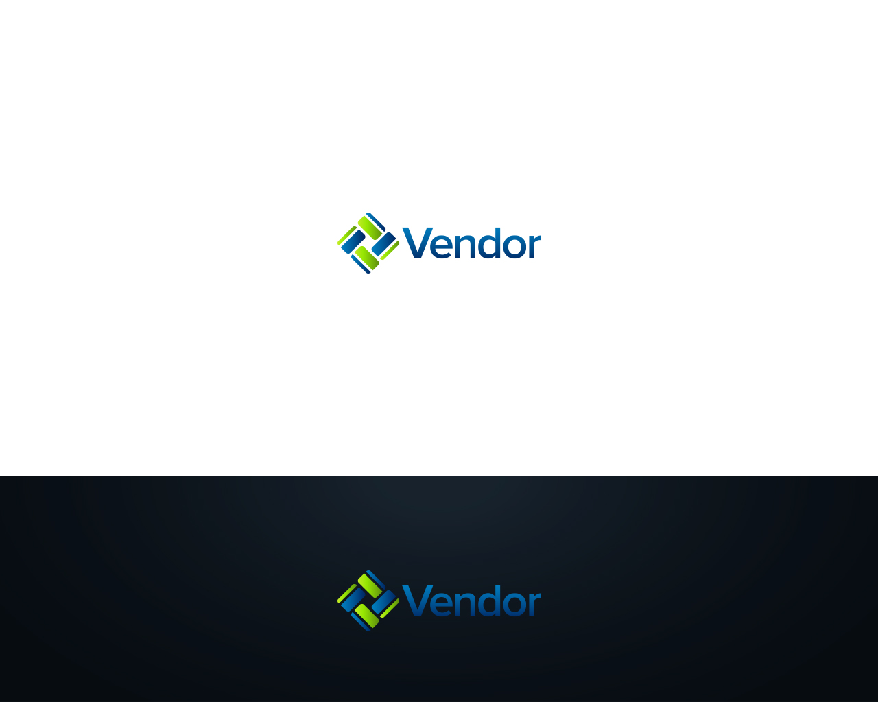 Diseño de Logo por damakyjr para este proyecto | Diseño #4337712