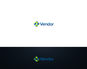 Logo Design by damakyjr for this project | Design: #4337712