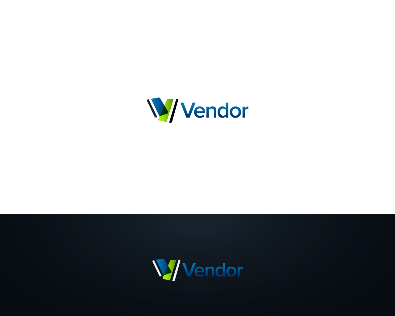 Diseño de Logo por damakyjr para este proyecto | Diseño #4337731