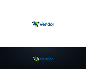 Logo Design by damakyjr for this project | Design: #4337731