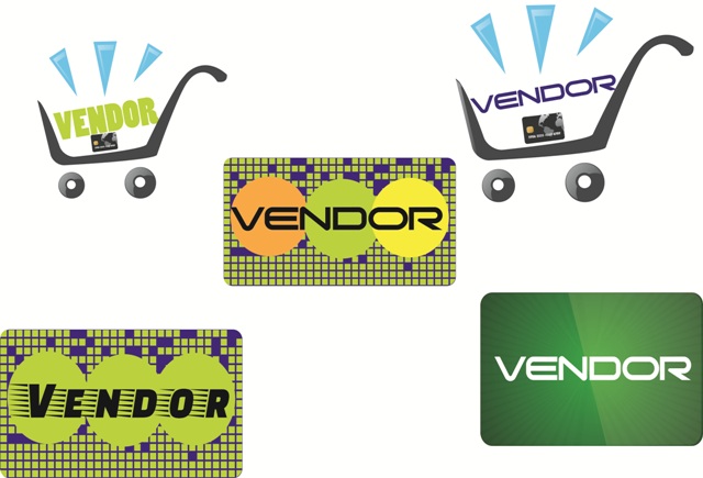 Design de Logo par faweez pour ce projet | Design #4337832