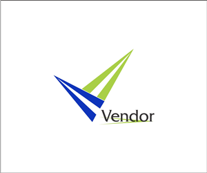 Logo Design by Amit Arts for this project | Design #4336376