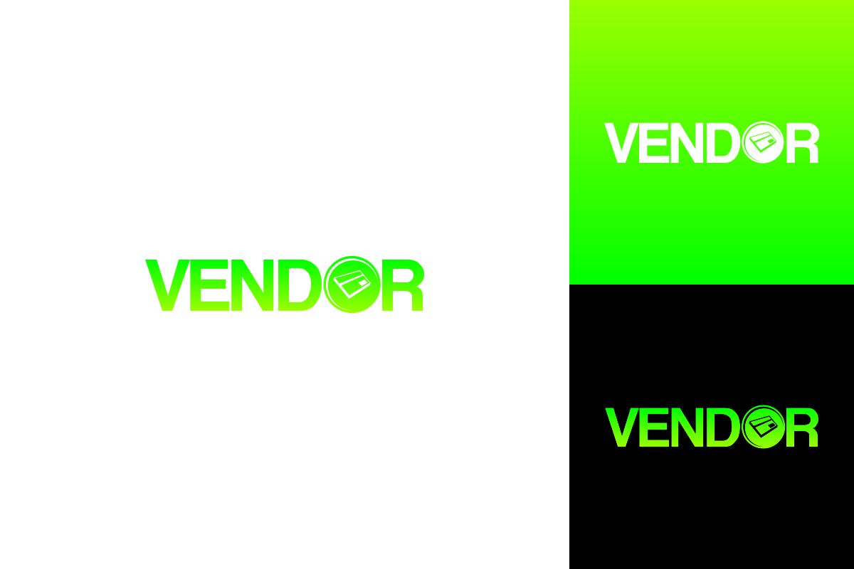 Logo Design by cb1318 for this project | Design #4339126