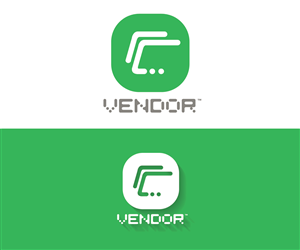 Logo Design by SMST Designs for this project | Design: #4335109
