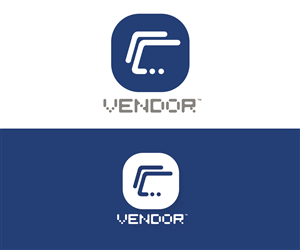 Logo Design by SMST Designs for this project | Design: #4335113