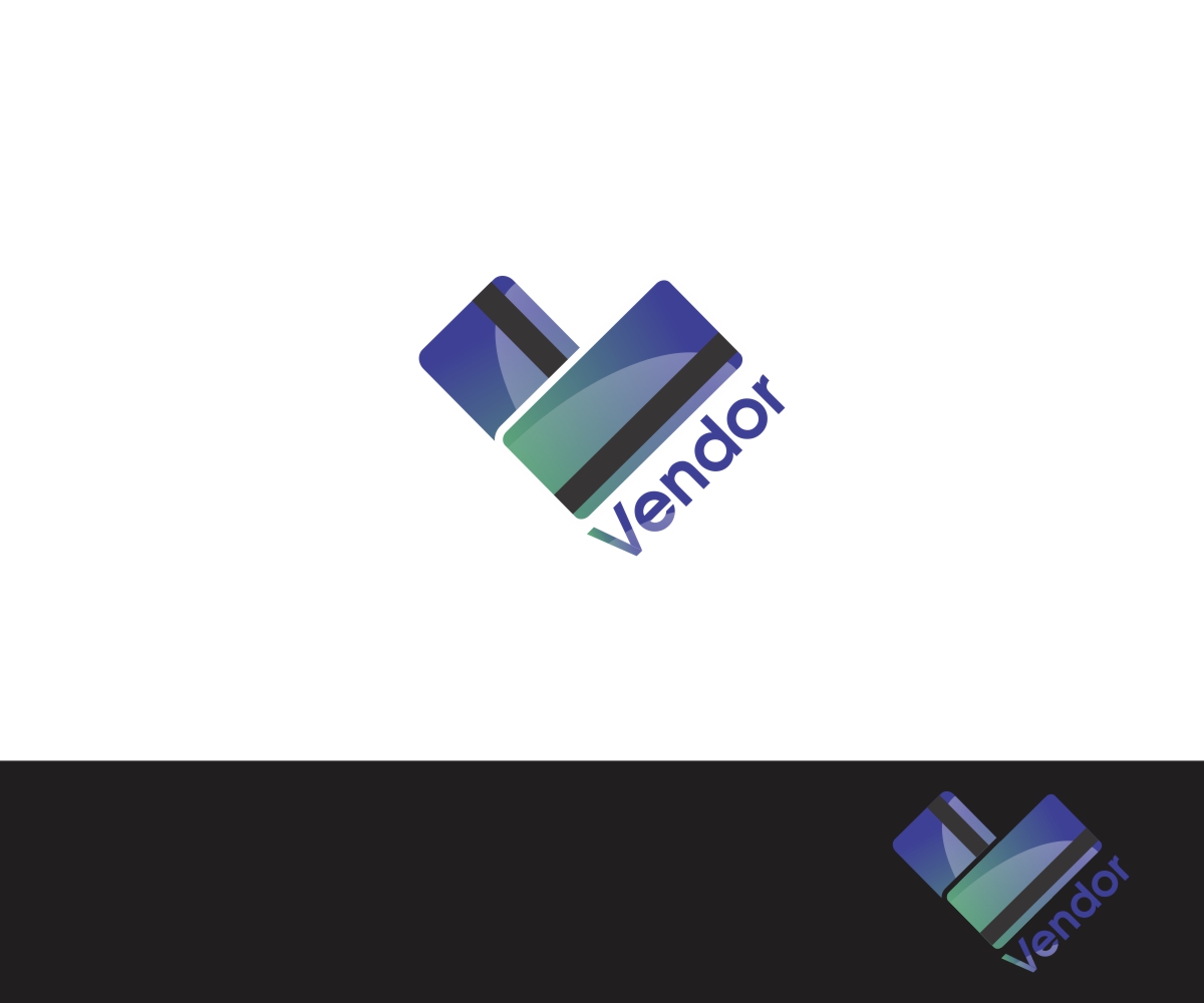 Diseño de Logo por Creative Bros para este proyecto | Diseño #4336312