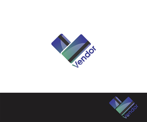 Logo Design by Dars mist for this project | Design #4336312
