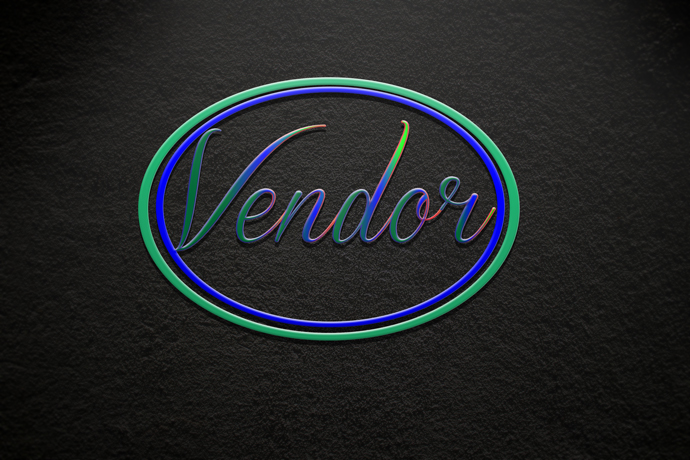 Logo Design by mirzaadnan369 for this project | Design #4339187