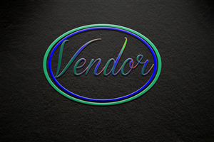 Logo Design by mirzaadnan369 for this project | Design #4339187
