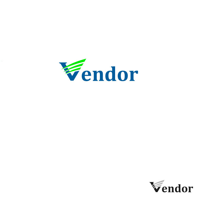 Logo-Design von instudio für dieses Projekt | Design #4343362